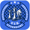 Logo Schachklub