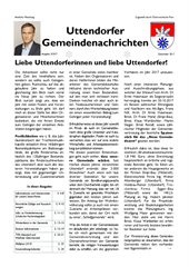 Gemeindezeitung 02-2017.pdf
