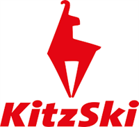 Logo KitzSki