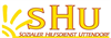 Logo SHU