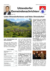Gemeindezeitung 01-2018.pdf