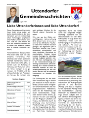 Gemeindezeitung 01-2017.pdf