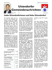 Gemeindezeitung 02-2017.pdf