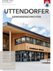 Gemeindezeitung 01-2019.pdf