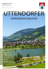 Gemeindezeitung 02-2019.pdf