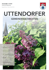 Gemeindezeitung 01-2020.pdf