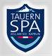 Logo Tauernspa.png